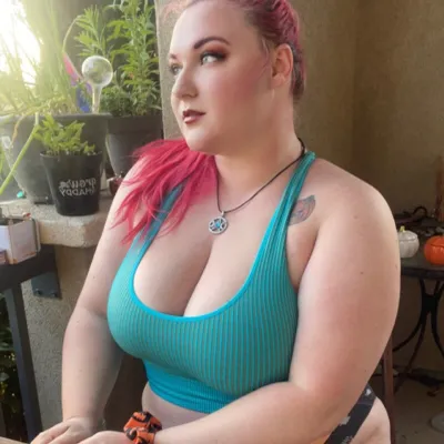 Tattooedphoenx