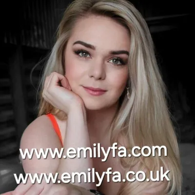 Emilyfafree