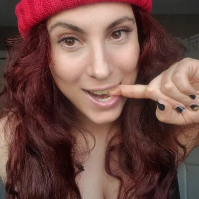 R3dsp4rxfree