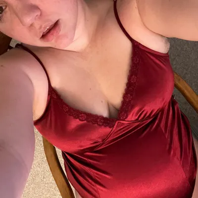 Snackupjackie