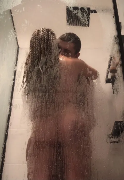 Aussiecoupleononlyfans