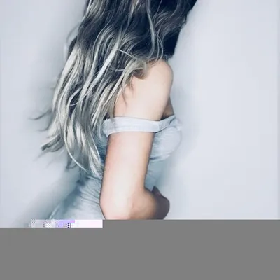 Babyxellavip