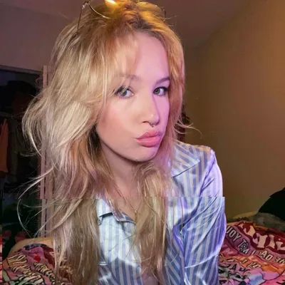 Kingcaitlinnn