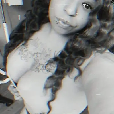 Sweetcaramelhunnie