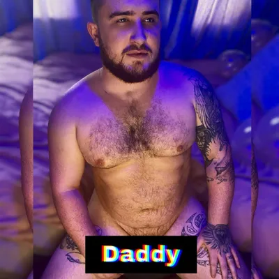 Welshmike93