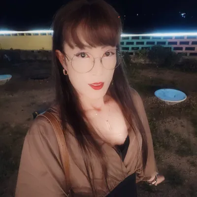 Cdsoeun78