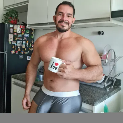 TimanPowerXX