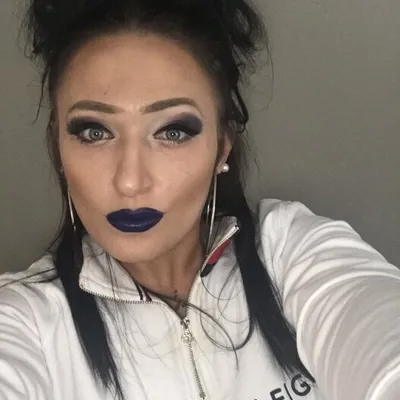 Sexyrenea