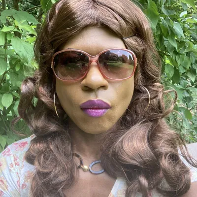 Cdsharon