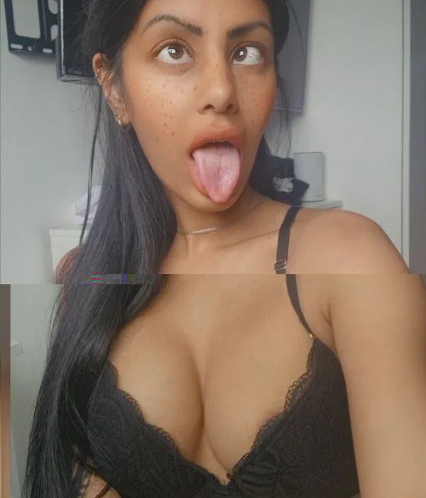 Lolaaaliyah