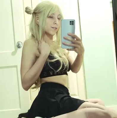 Bonies