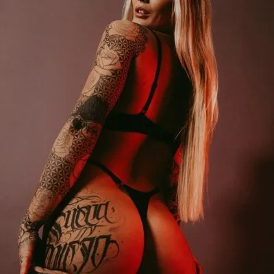 Lemonluxxx