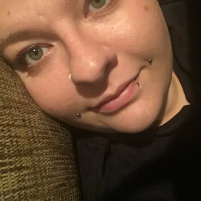 u55257245 onlyfans u55257245