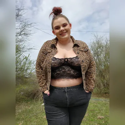 Jeaniebabby
