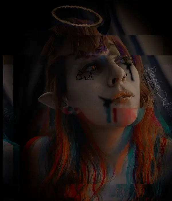 𝔓𝔲𝔪𝔭𝔨𝔦𝔫