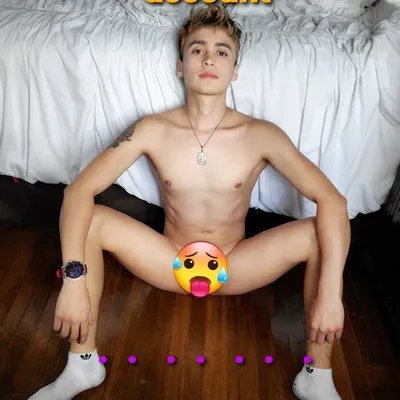 Gypsybiguy