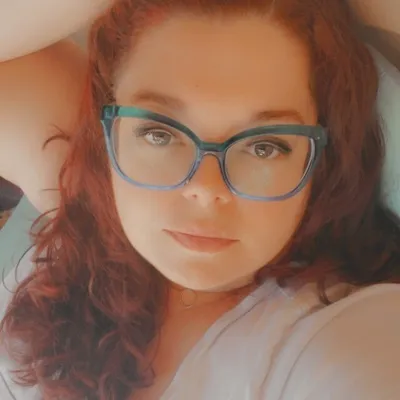 prncess_leia3982 onlyfans prncess_leia3982