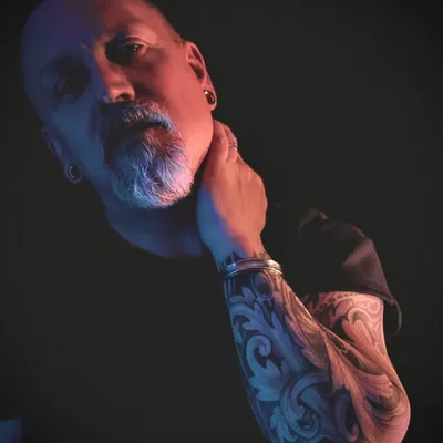 mikeoctanexxx onlyfans mikeoctanexxx