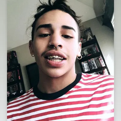Xxxvl