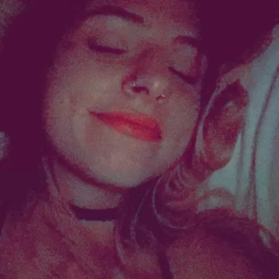 Autumnmayox