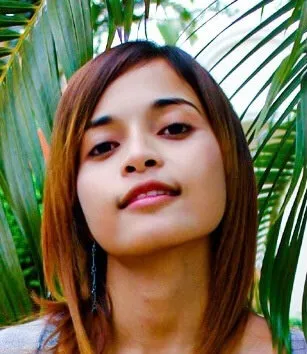 keikomitara onlyfans keikomitara