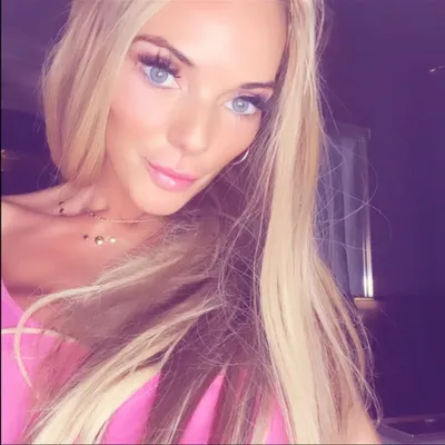 Staceysaranxxx