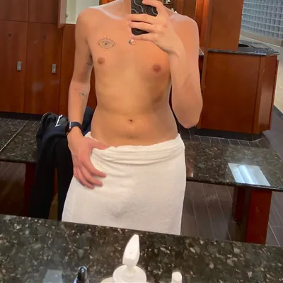 elflaco420 onlyfans elflaco420