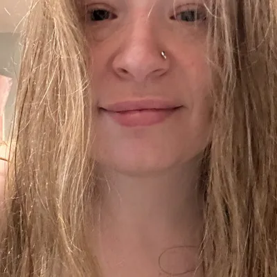 sweetnothings93 onlyfans sweetnothings93