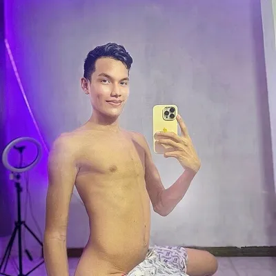 Perlapurpura01