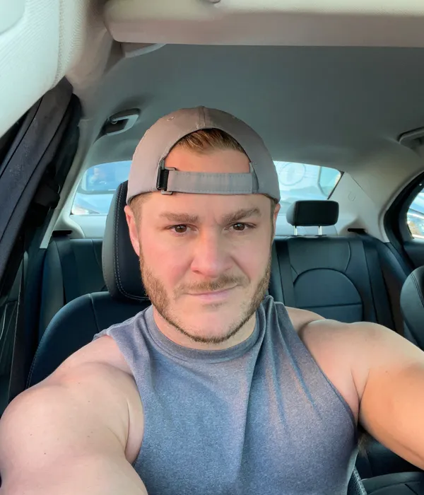 Austinarmacost