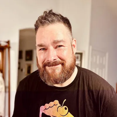 daddymcquaig onlyfans daddymcquaig