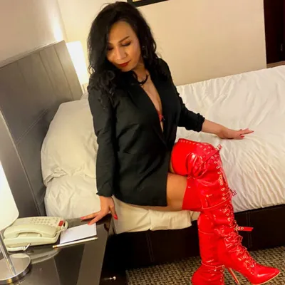 Sexytiff94