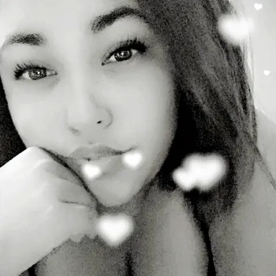 Breahbear33