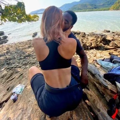 Fuckinparadise