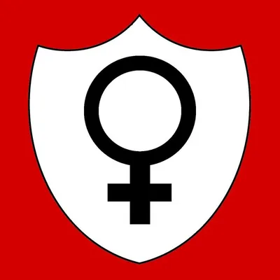 Houseofsinn