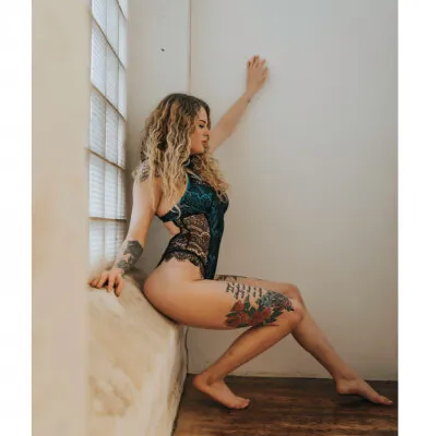 Skyedelayne
