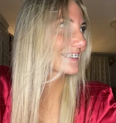 Sammisweetheart11