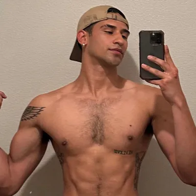 Hotboy111