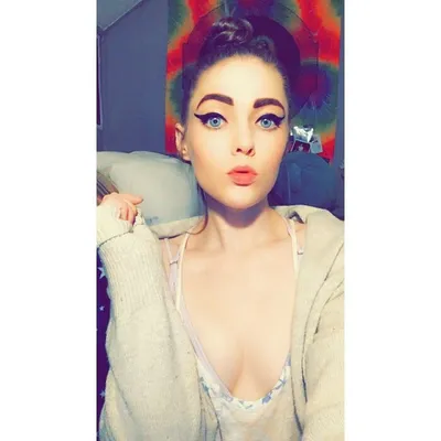 Lilbbyc