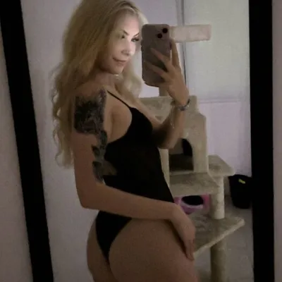 Halzsuicide