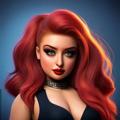 thenotsolittlemermaid onlyfans thenotsolittlemermaid