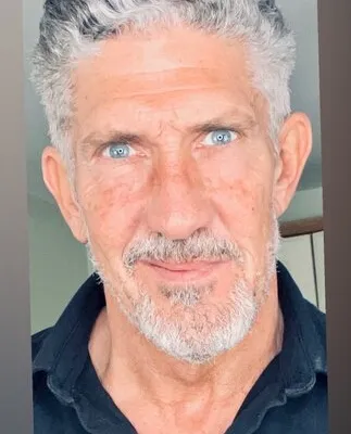 Marksloanx