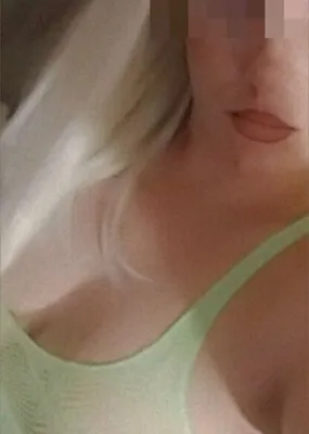 Bigbootytash69