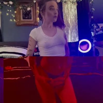 Itstaylornikole