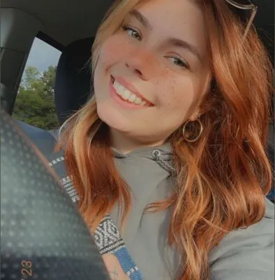 Xob00tybabe