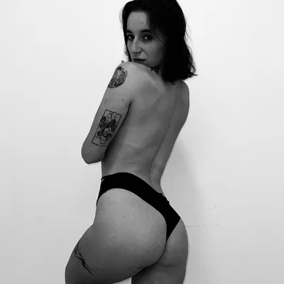 luceyboo onlyfans luceyboo