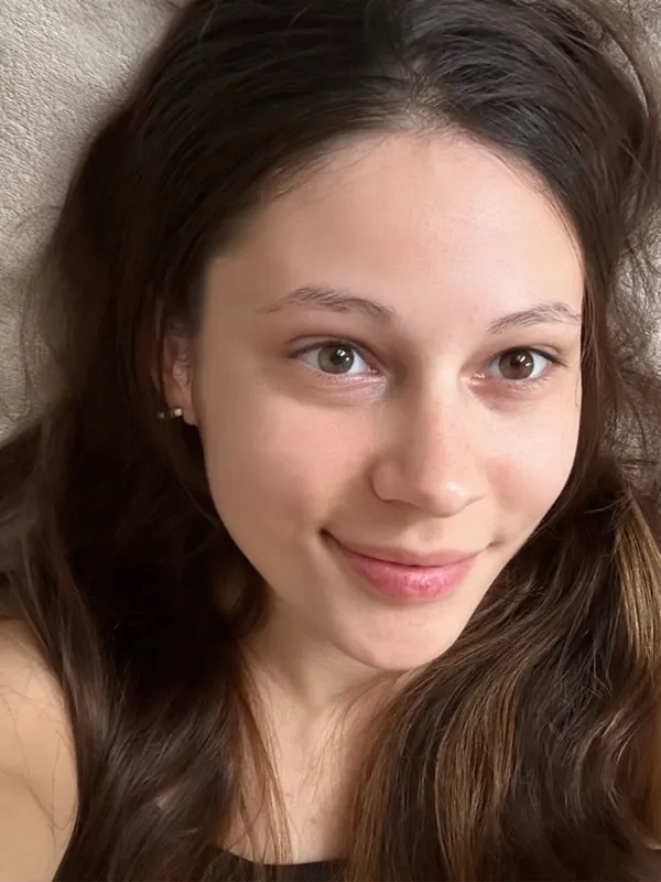 Little 🍭🍓 Kate