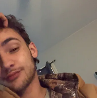 Wsp69