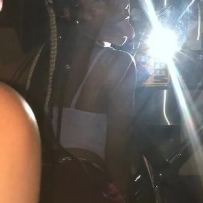 pixieee0.odazzz onlyfans pixieee0.odazzz