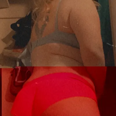 Skybaby6969
